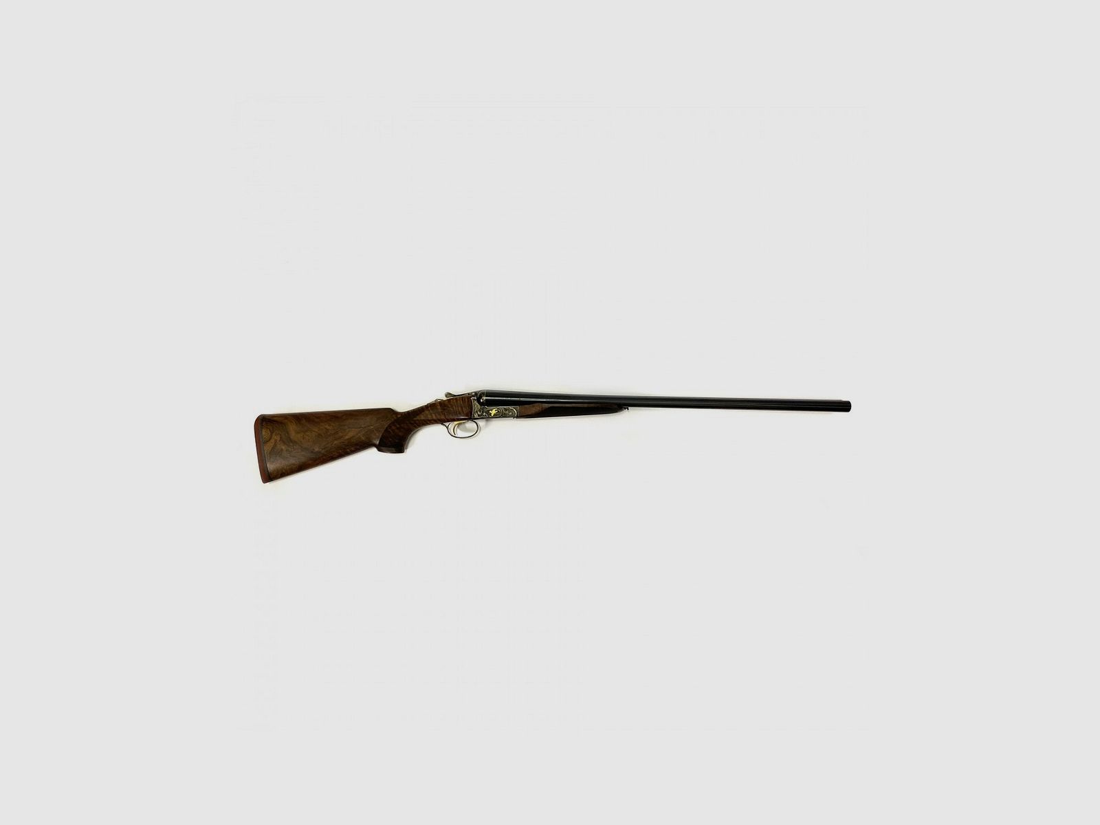 Beretta 471 Silver Howak Tartarugata Kal. 12, Bild 1 von 3