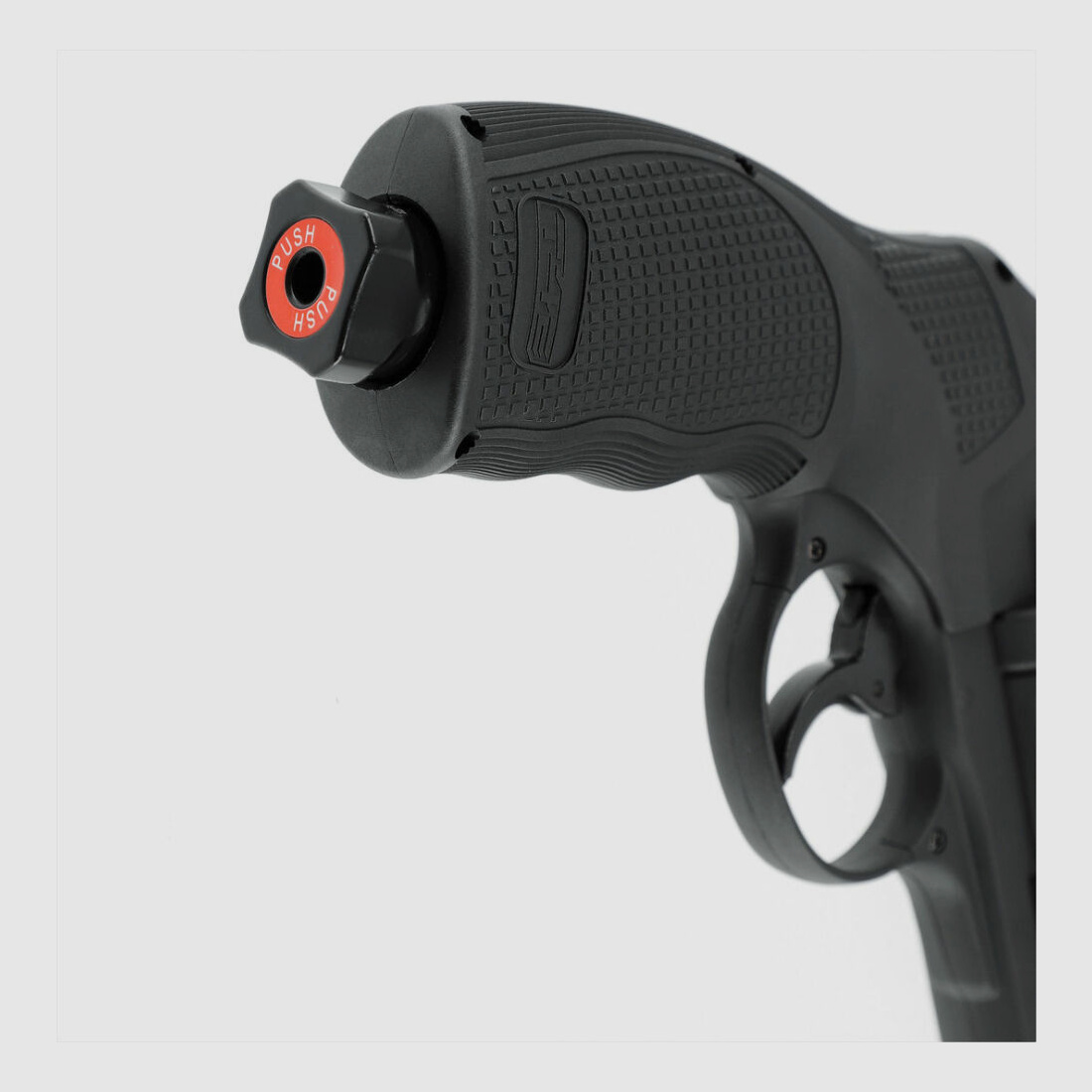 Umarex T4E TR 50 Gen2 .50 CO2