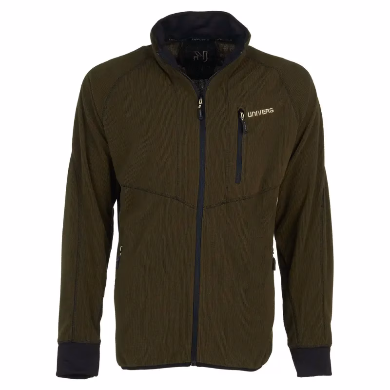 Univers Jacket Sassolungo 94424 303