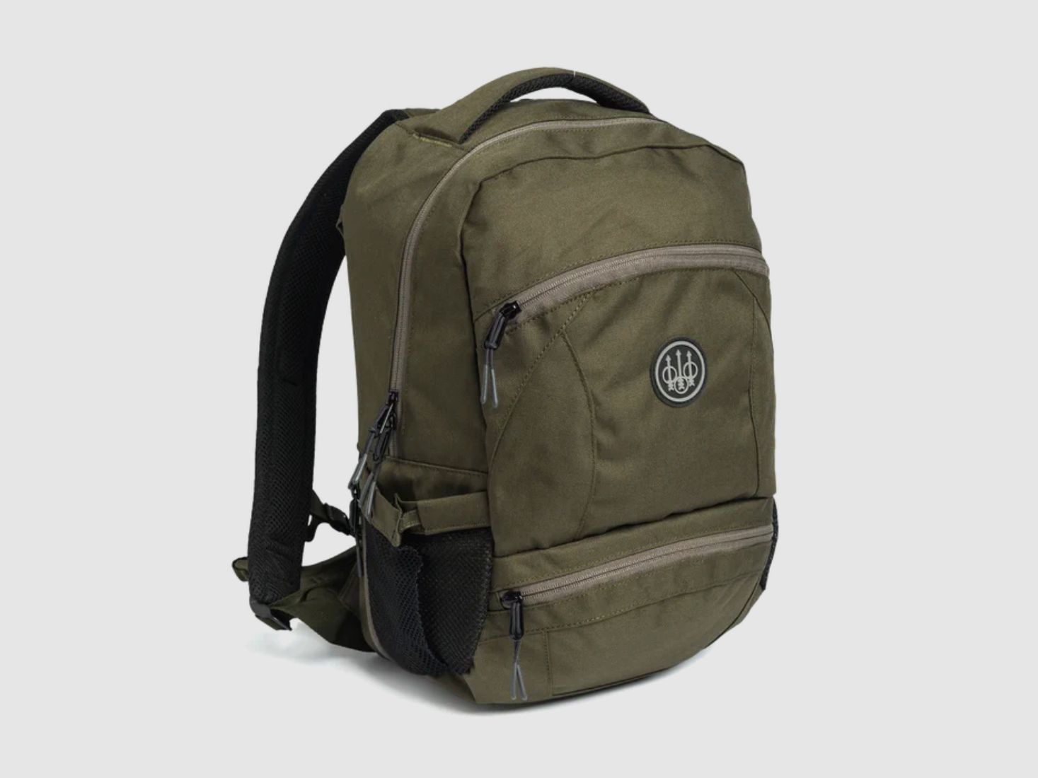 Sac à dos multifonction Beretta