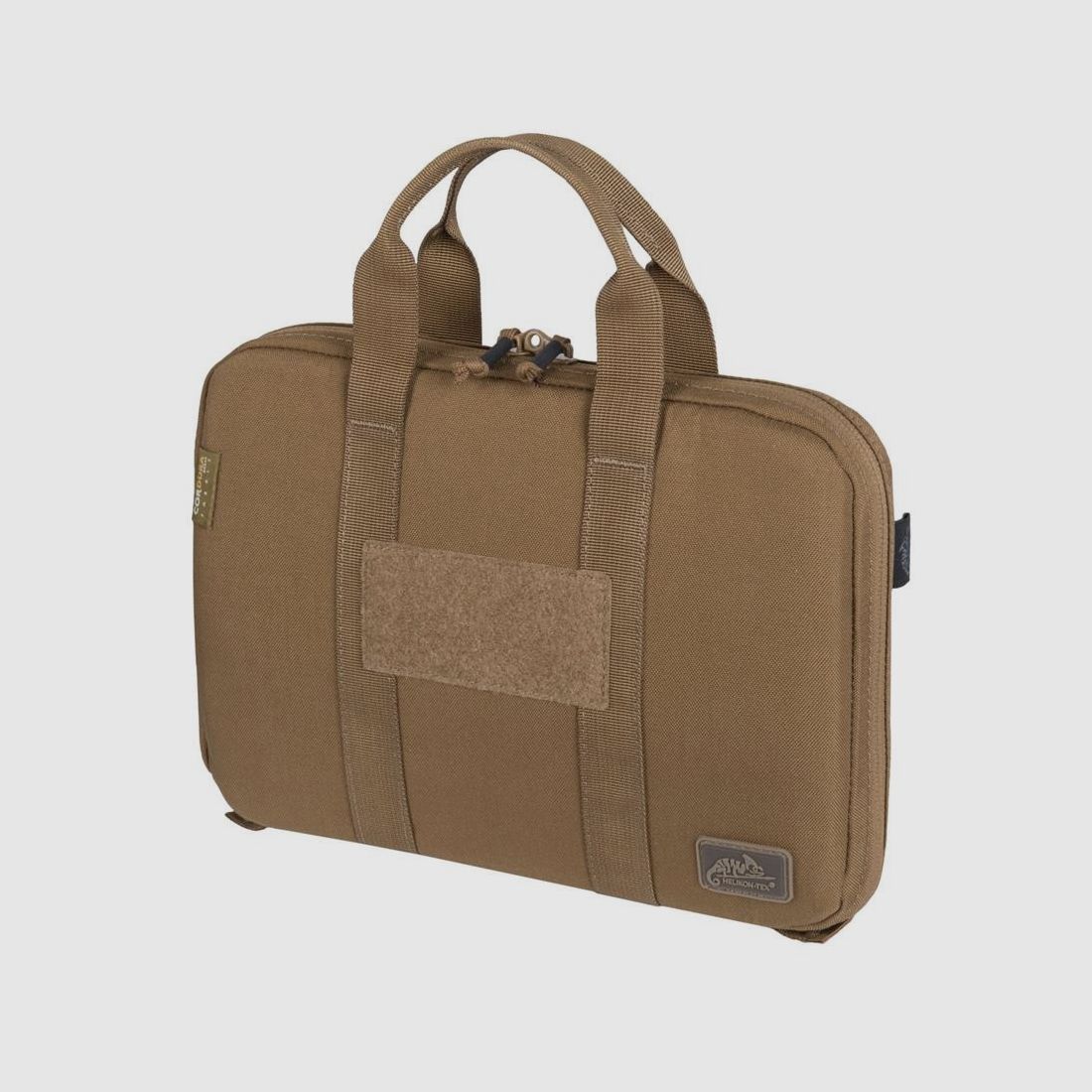 Helikon Tex Portefeuille pour Pistolet Simple - Coyote Tan