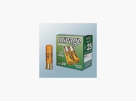 CLEVER DISPERSANTE CAL.20 26GR