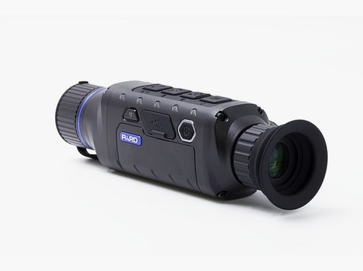 Pard LEOPARD 256 LE2-11 Handheld Thermische Spotter