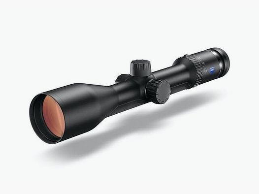 ZEISS Conquest V6