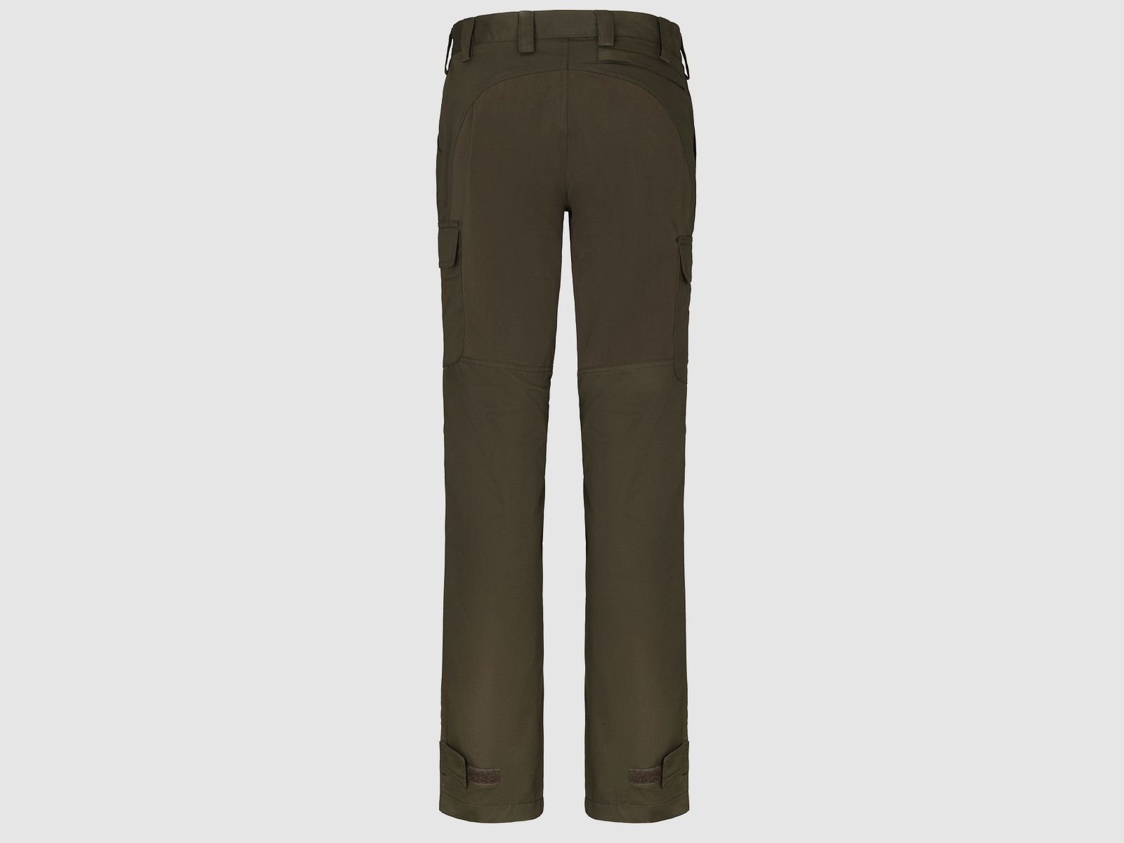 SODIA Damen Hydro Outdoor Hose mit Stretcheinsatz, Bild 2 von 4