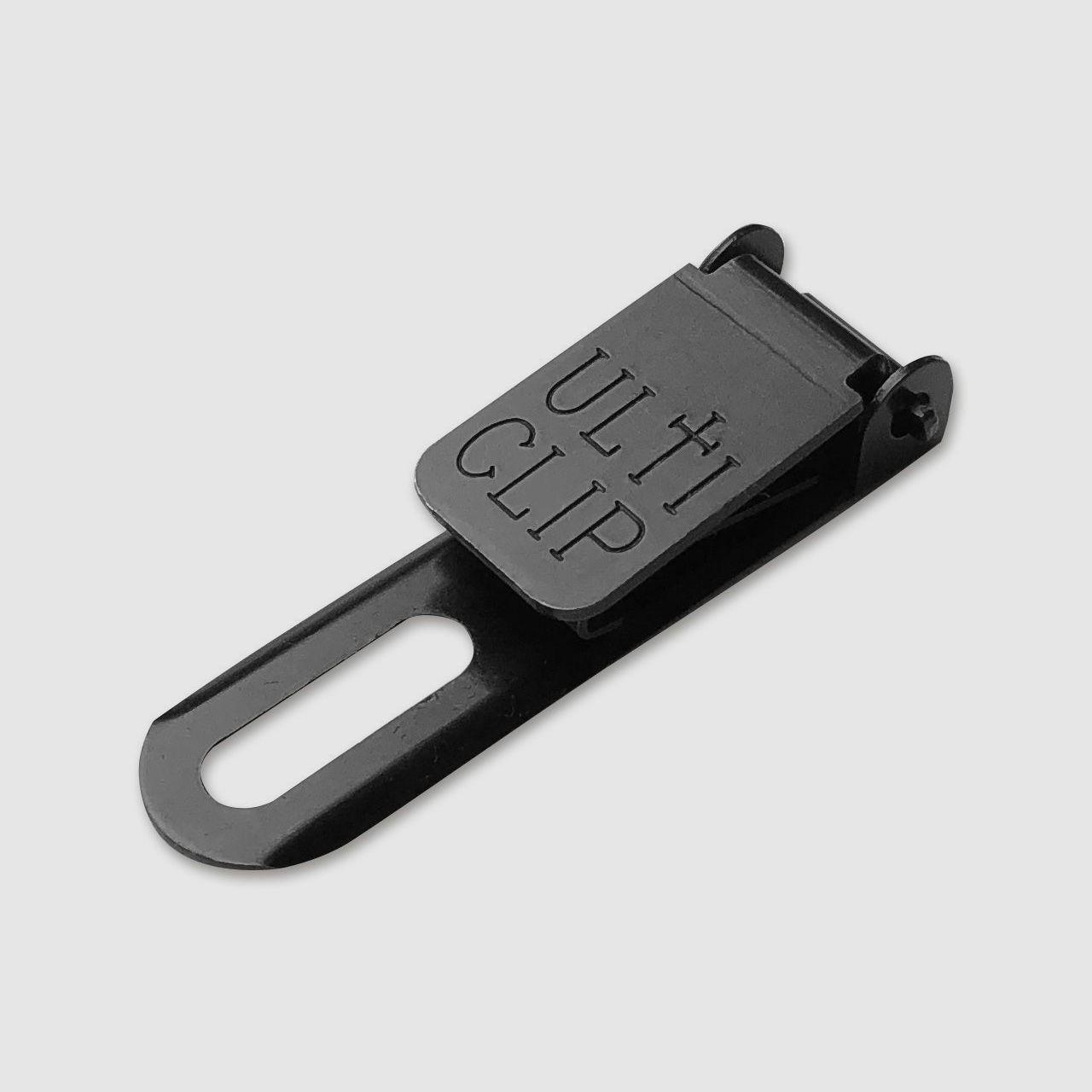 Ulticlip Slim 2.2 Clip Grtelclip