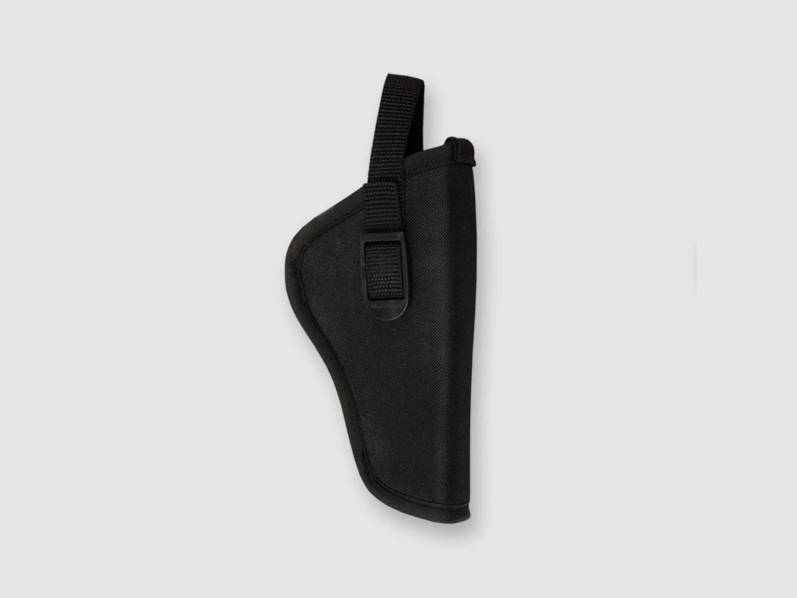 Bulldog Cases Holster Pit Bull Revolver 5 bis 6,5" (5 Zoll)