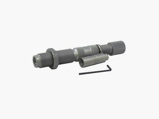 Hornady Die alimentador de balas