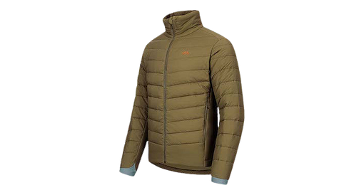 Blaser Supervisor Isolationsjacke Herren