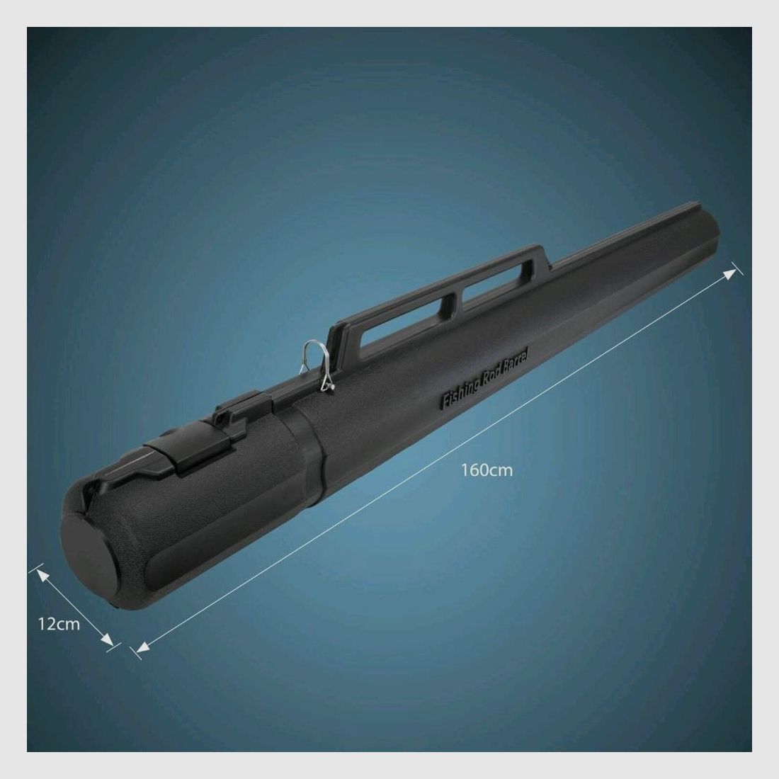  1 NODACHI / ODACHI  Épée Samurai NEU  + 1 Étui de transport rigide ,                 S COMBINAISON SPÉCIALE TOP