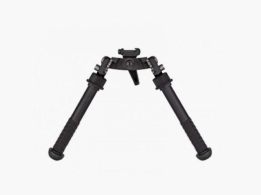 Accu Shot BT65 Gen.2 CAL Atlas Bipod
