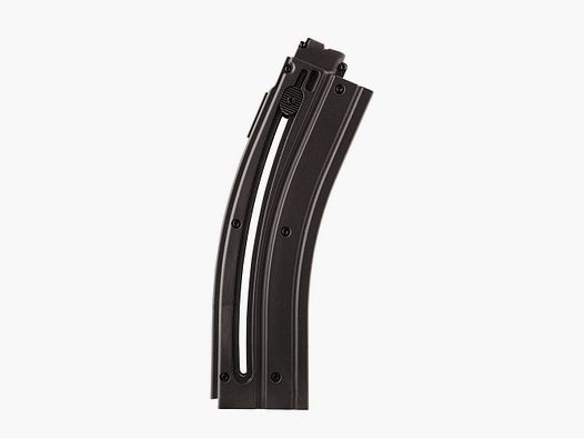 Hämmerli Magazin für Tac R1 22 C