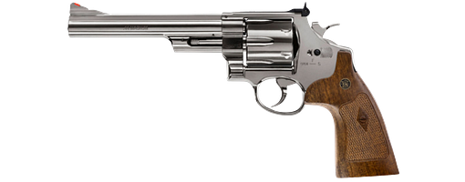 Umarex Smith & Wesson M29