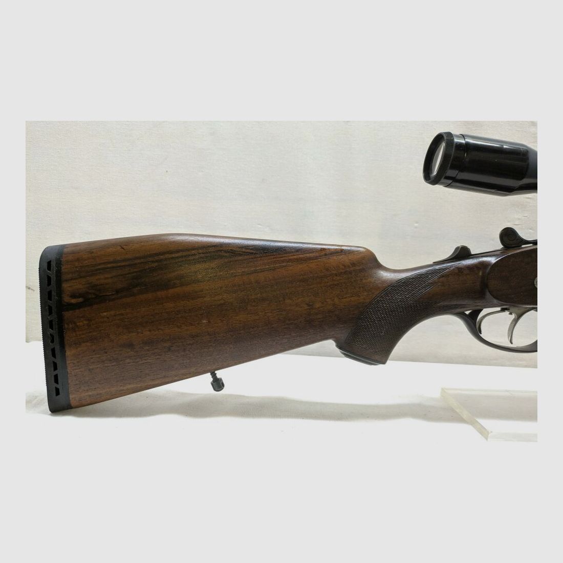 Krieghoff Trumpf
