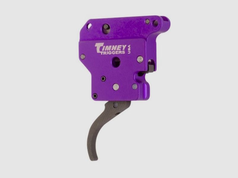 Spust 3oz/85g Benchrest Rem-700