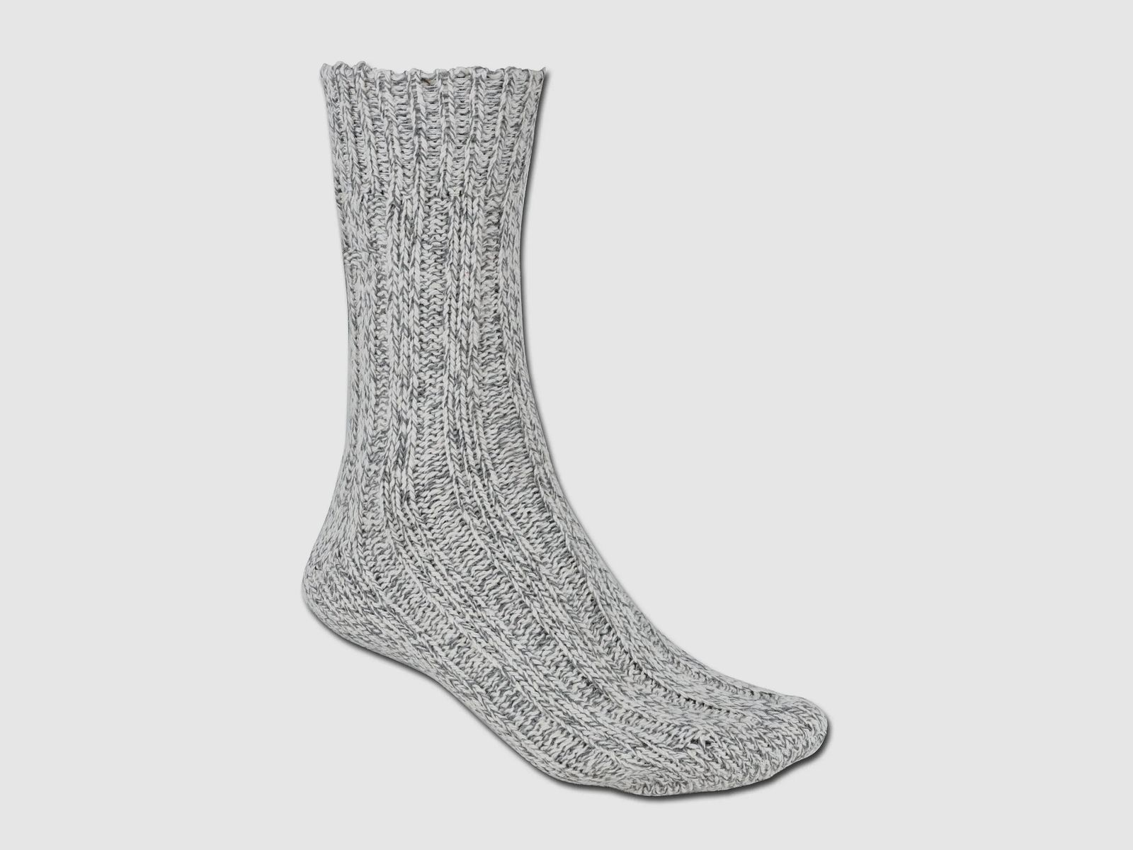 Mil-Tec Norwegersocke