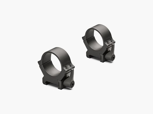 Anillas Leupold Qrw2 Medium