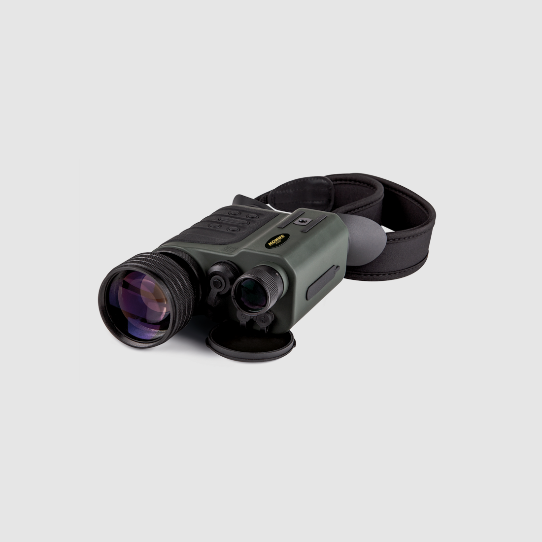 Konus Nachtzichtverrekijker Konuspy-8 6-24×50 (7929), afbeelding 1 van 2