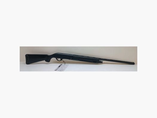 Escopeta Hatsan Escort Magnum 20 Zurdo