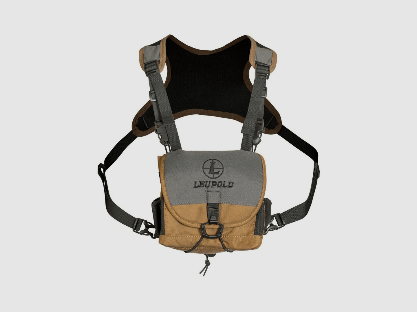 Leupold BX-2 Alpine HD – 8×42 Fernglas, Bild 7 von 8
