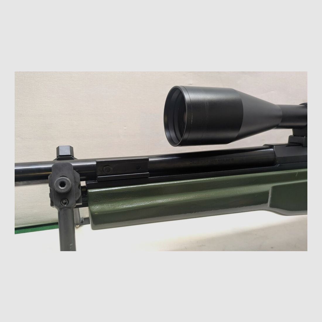 Sakko TRG 21