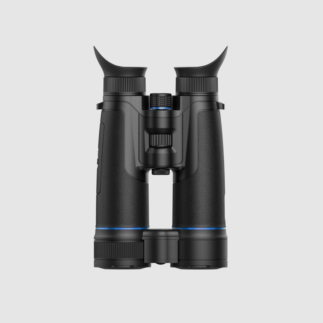 Fernglas Guide DN70M 2.0, Bild 1 von 10