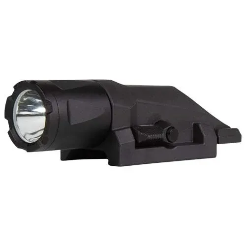 B&T WML GEN-3 Torcia per Armi con Luce Bianca