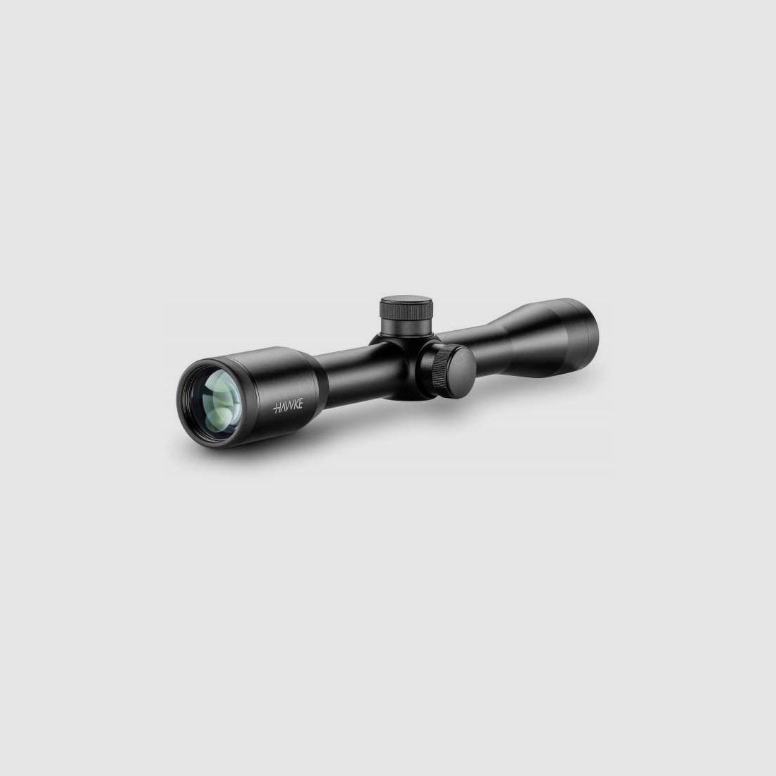 Hawke Vantage 4x32 30/30 Duplex HAW14100 Ø25,4 mm