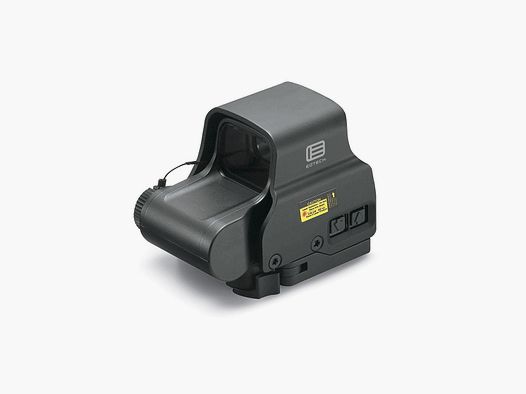 Holografisches Visier EOTech Model EXPS 2-0