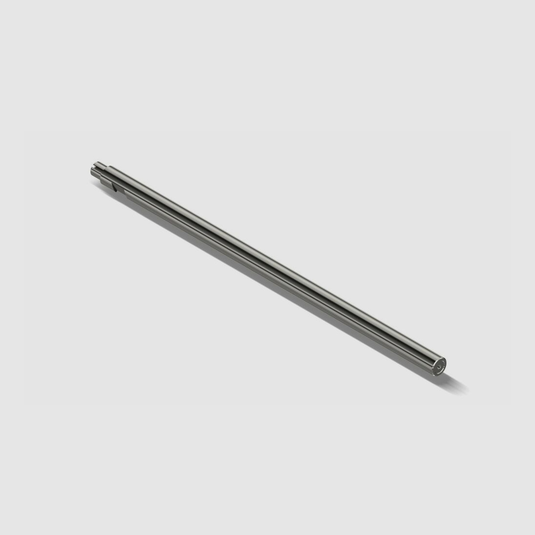 Schwaben Arms GmbH SAR 10/22 MATCH semi-automatisch geweer in kaliber .22L.R. geschikt voor RUGER 10/22