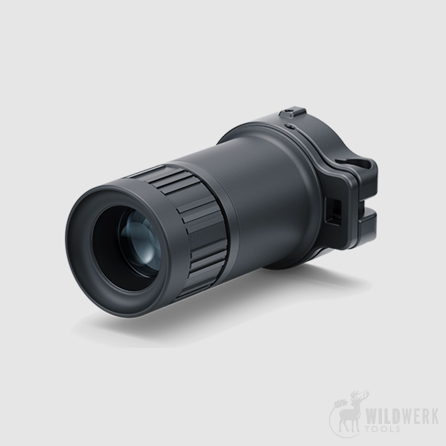 Pulsar Monocular 3x20 B for Krypton/Proton