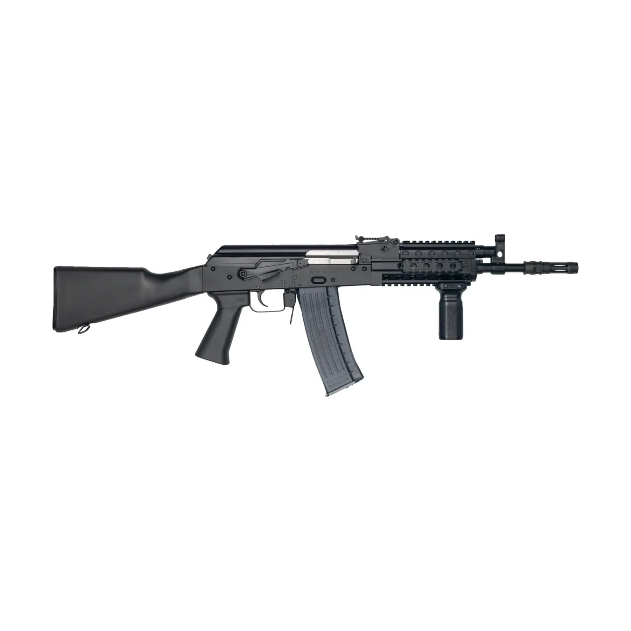WBP Midi Jack 5.56×45 Tactical, afbeelding 2 van 2
