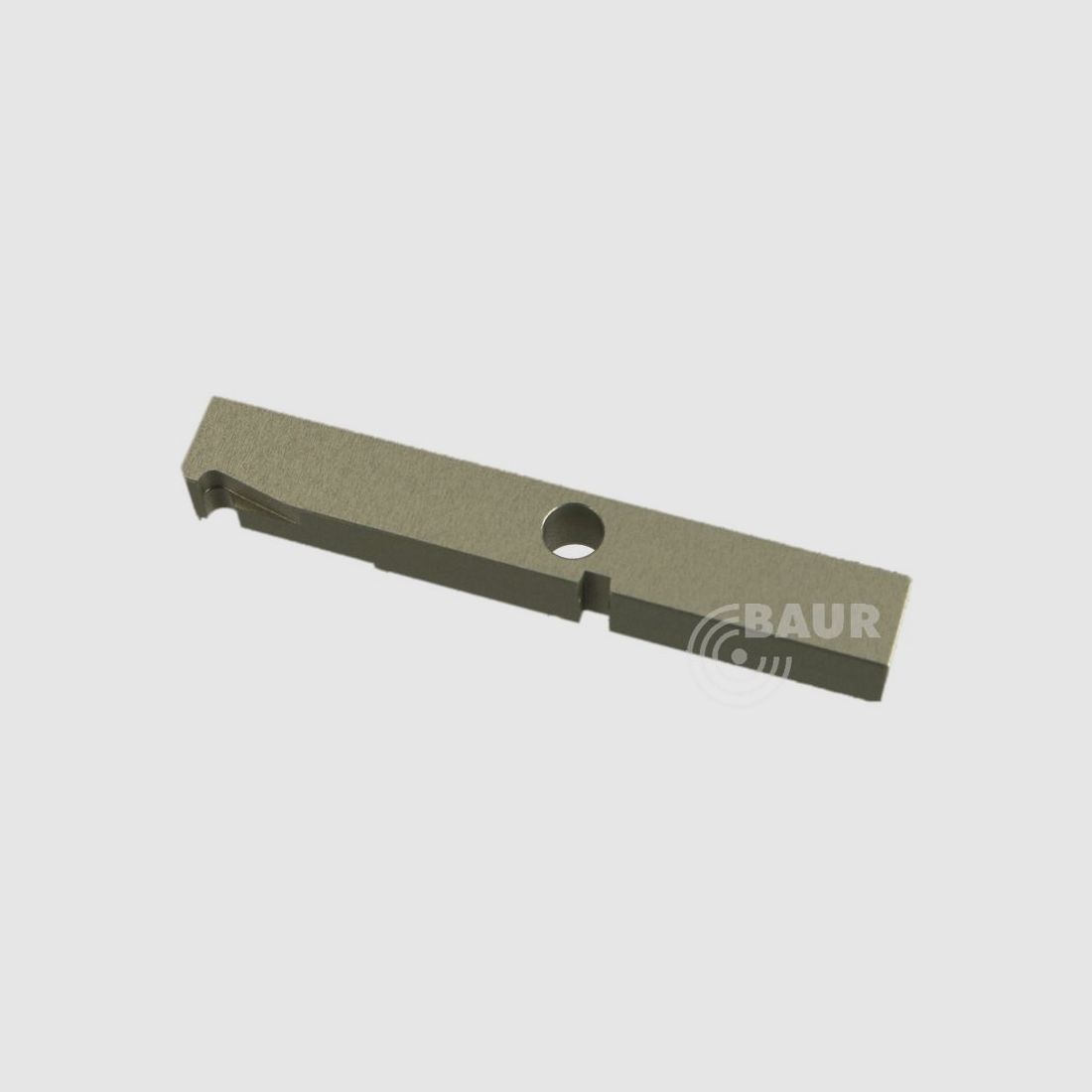 STEYR caricatore a colpo singolo