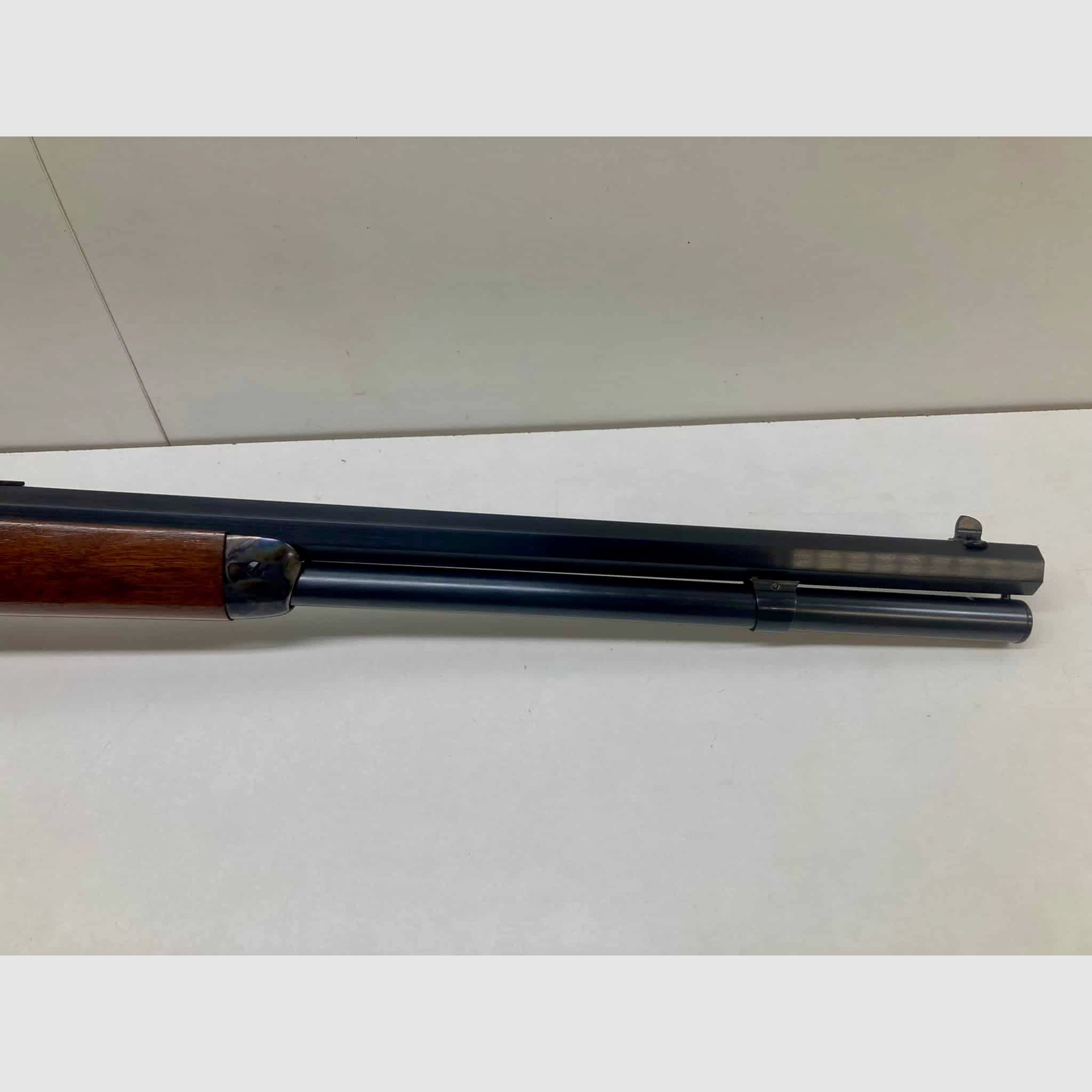 Rifle CHIAPPA 1892 | 20″ | .357 Mag., imagen 5 de 14