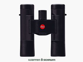 Leica Ultravid BR 10x25