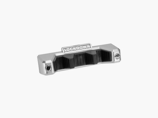 Lochdown Magnetic Barrel rest, support d’arme pour coffre-fort