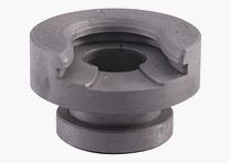 Hornady Shellholder / Hülsenhalter Nr. 35 für .223 WSSM / .243 WSM / .270 WSM u.w.