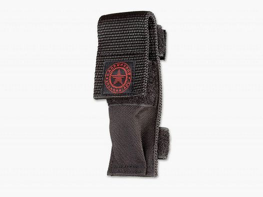 Messer Etui fĂĽr Messer mit HeftlĂ¤nge 11,5 cm Cordura passend zur AK/S-74 Serie