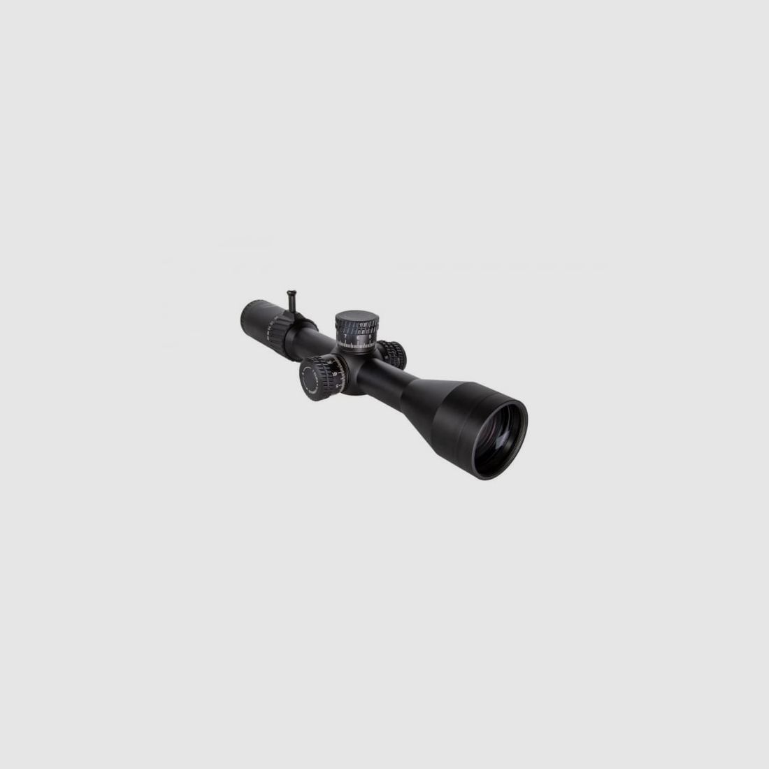 Sightmark Presidio 3-18×50 MR2 FFP, immagine 1 di 5