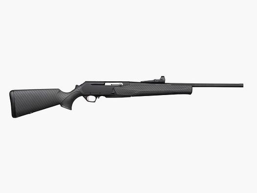 Browning BAR MK3 Reflex Rifle Semiautomático