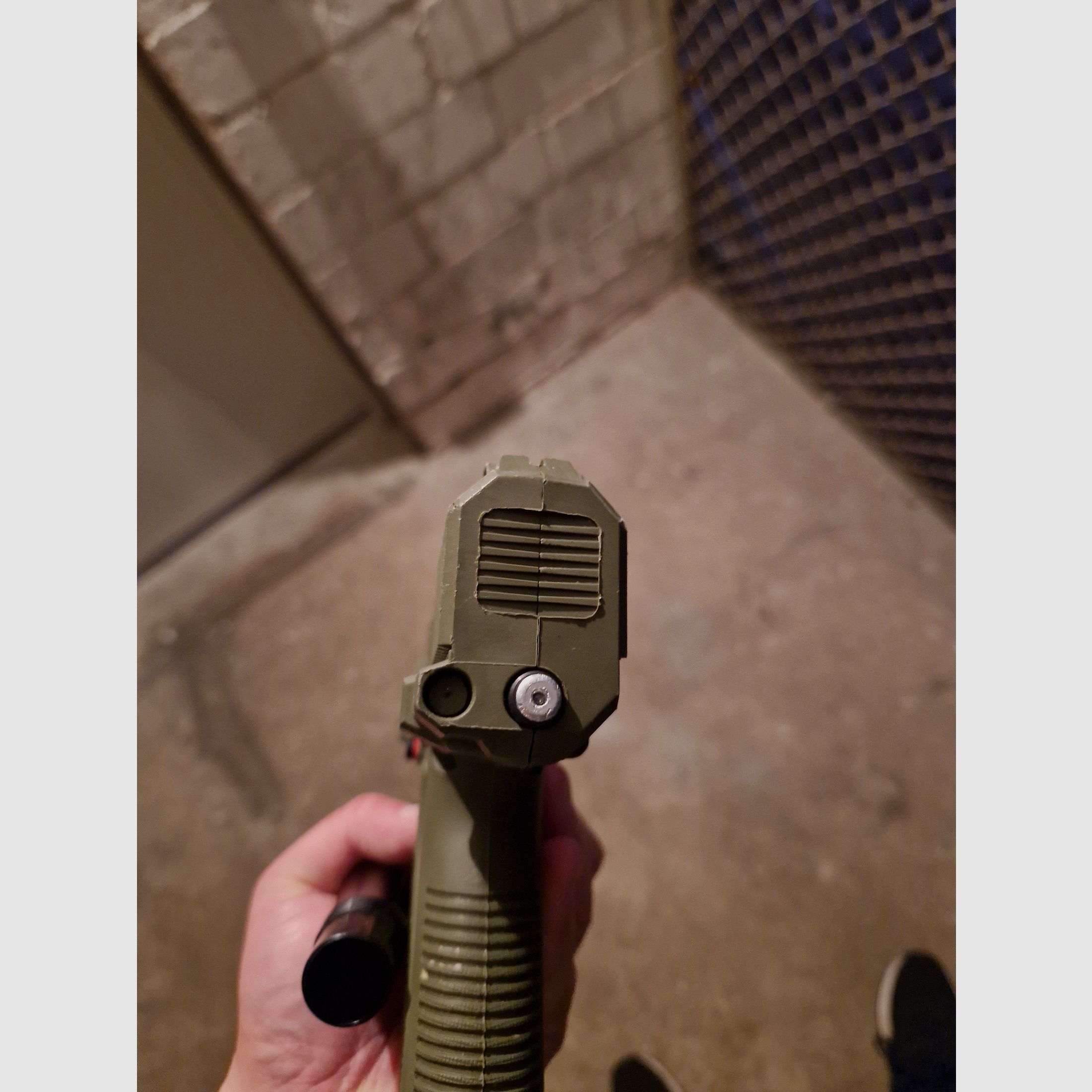 Tippmann tipx set