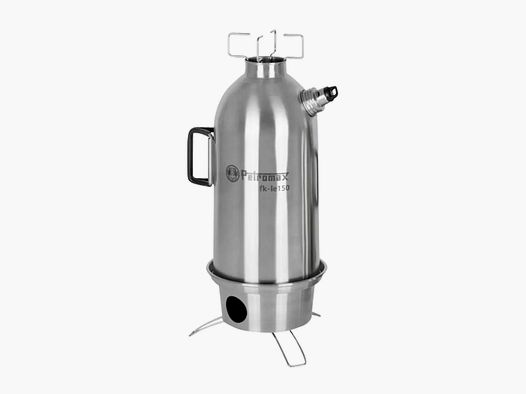 Petromax Petromax Horno de Fuego fk-le150 1.5 L