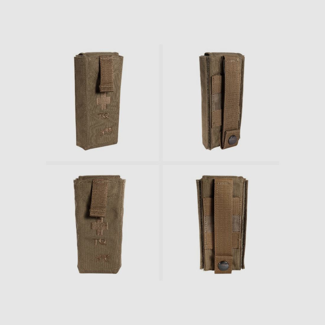 TT TOURNIQUET POUCH II, Bild 6 von 6
