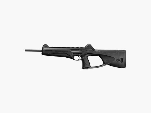 Beretta CX4 Storm CO2 rifle caliber 4.5mm diabolo 7.5 joules