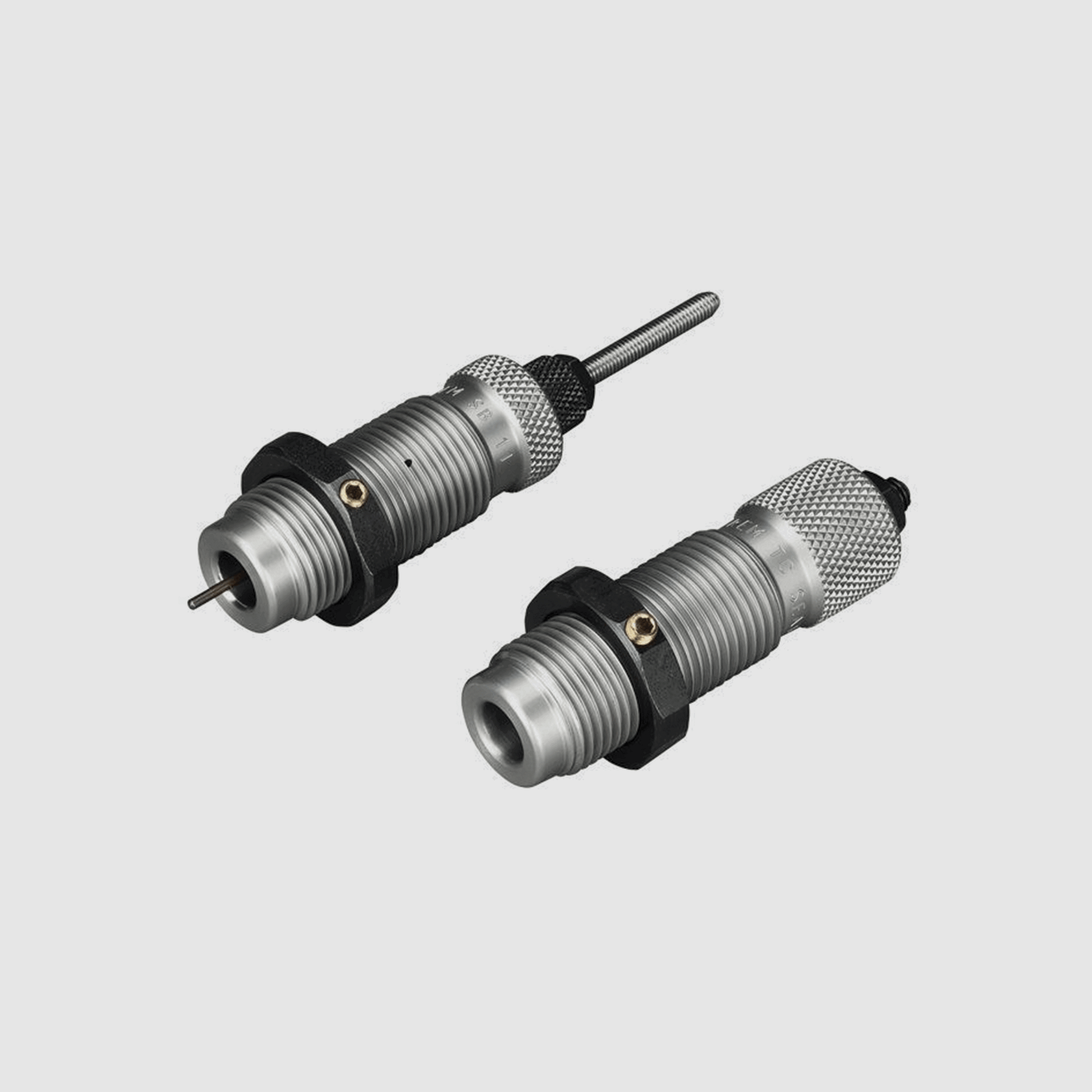 RCBS – 22407 .300 AAC BLACKOUT SB T/C SET