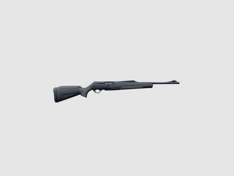 BÜCHSE BROWNING BAR MK4 300 WIN. COMPOSITE, Bild 1 von 2