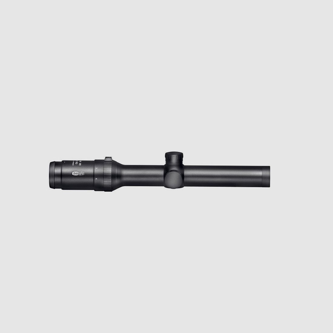Zielfernrohr Meopta Meostar R1 1-4x22 - Ret. K-Dot, Bild 1 von 2