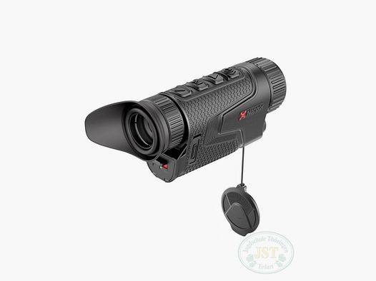 Nocpix Wärmebildgerät LUMI H35R NEU mit Entfernungsmesser