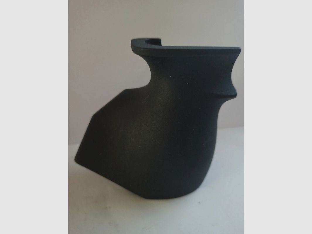 Feinwerkbau 3D-Form uchwyt LG 900/KK 2800Rozmiar-L-NOWY