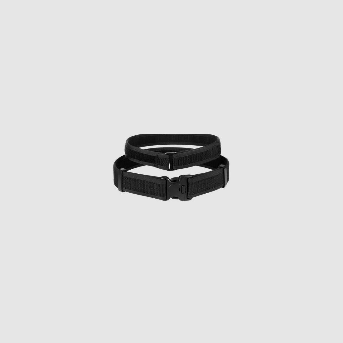 Dienstgürtel Cordura, Bild 2 von 6